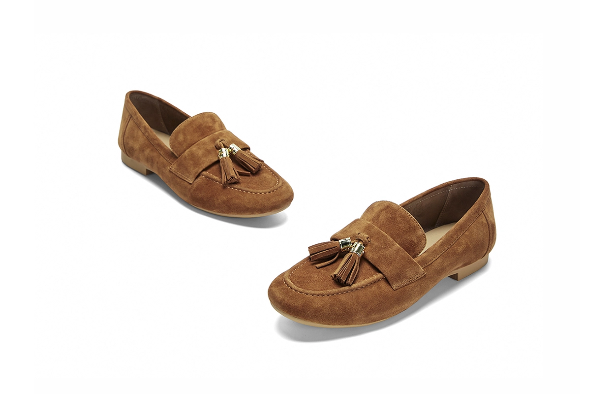 NINE WEST 1.5cm