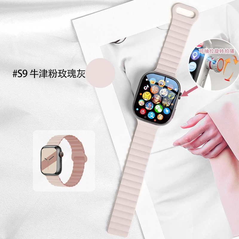 CORECLOUD-CD99K NFC