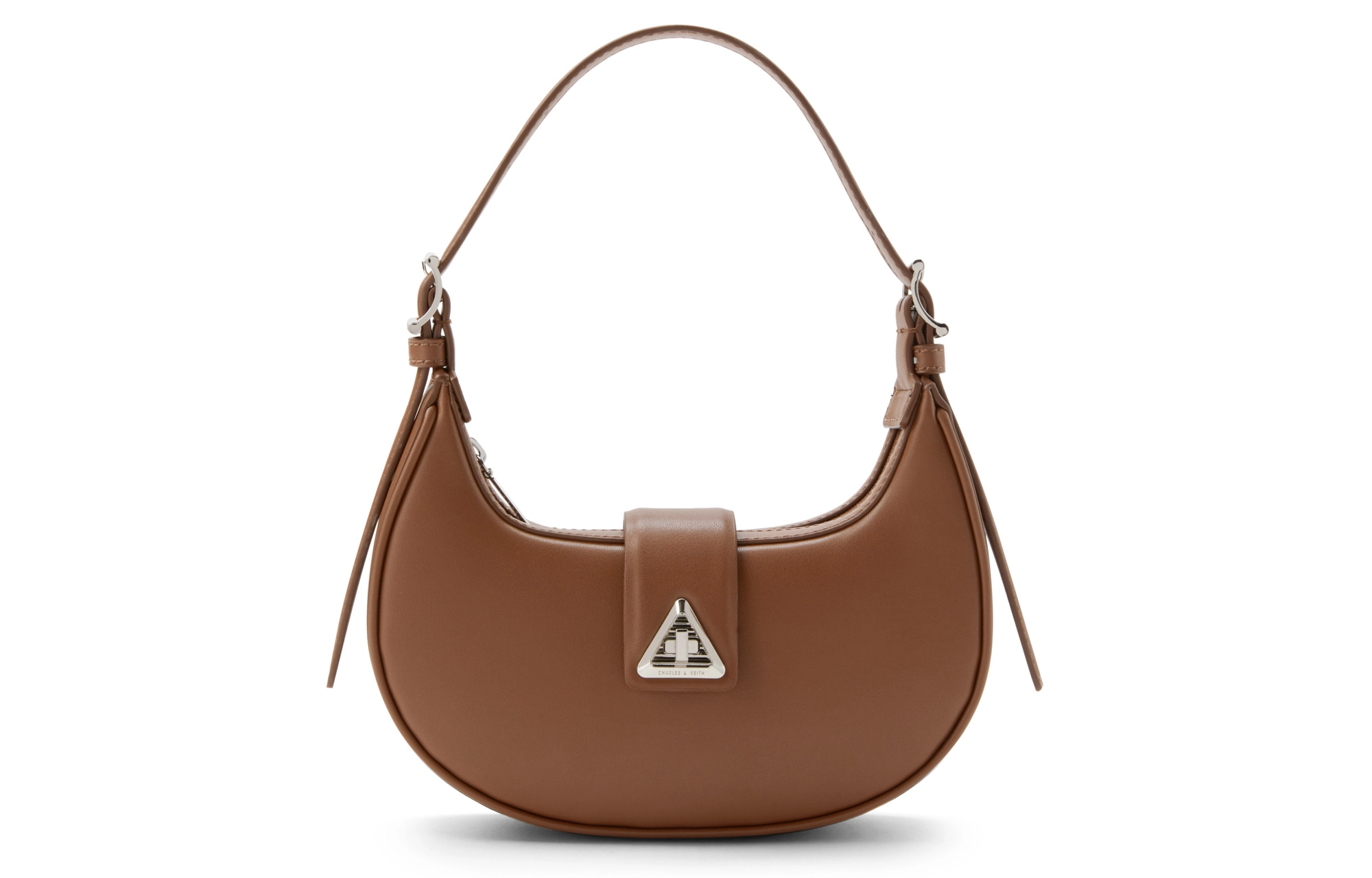 CHARLESKEITH ck PU