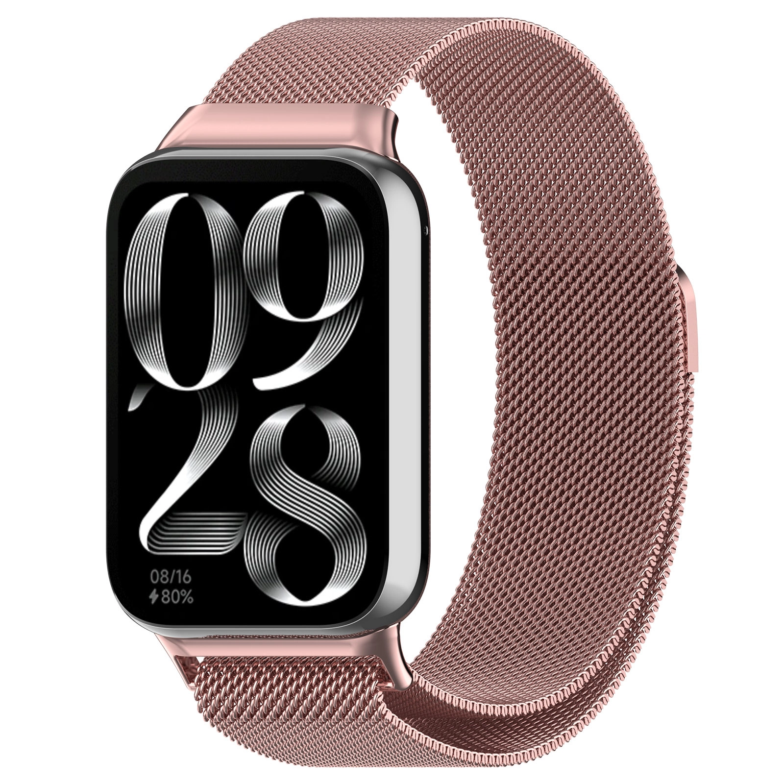 MSSM Apple Watch 8Pro