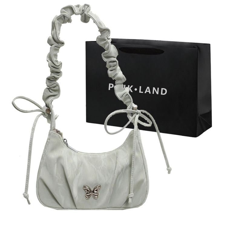 PINKLAND ins PU