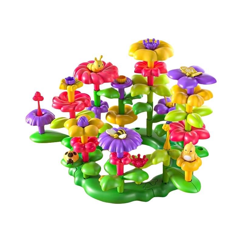 SNAEN DIY 123pcs LY002-6