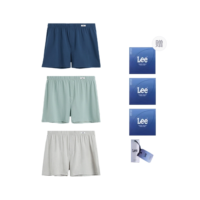 Lee 3