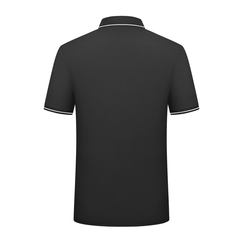 GY goldlion Polo