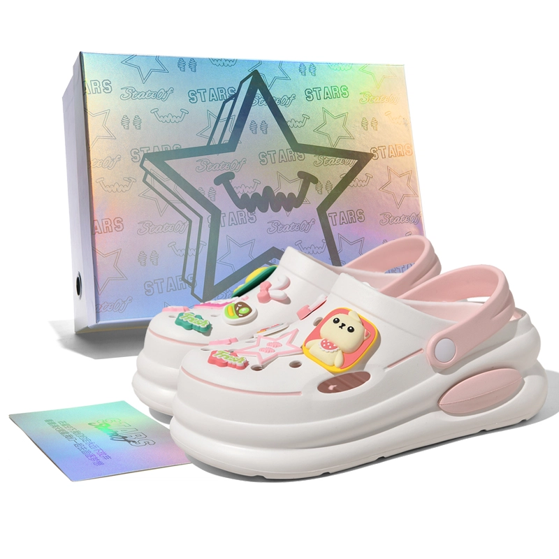 Stateof Stars DIY