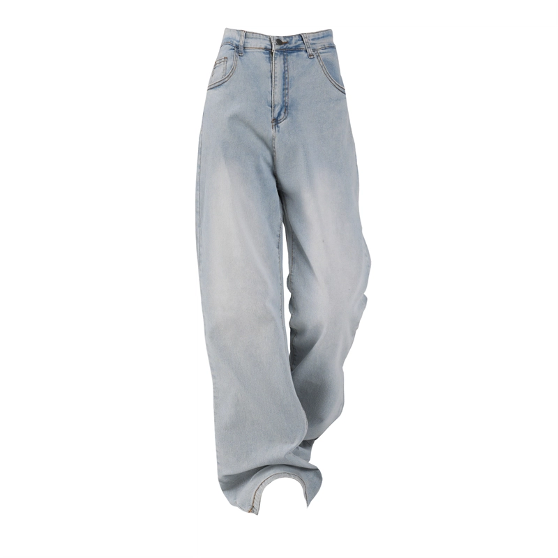 AMBER LIGHT bootcut