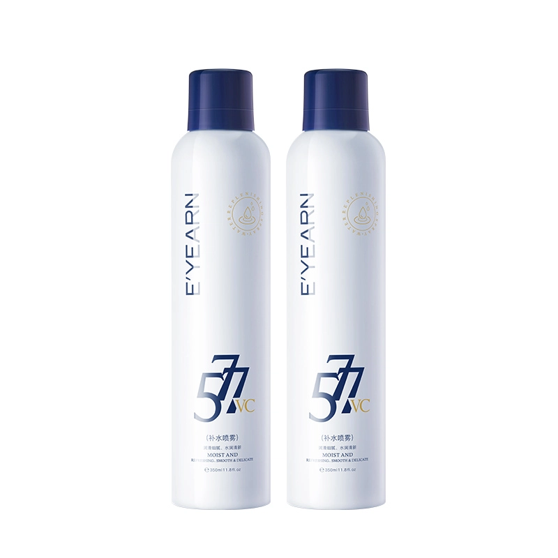 E'YEARN C 350ml