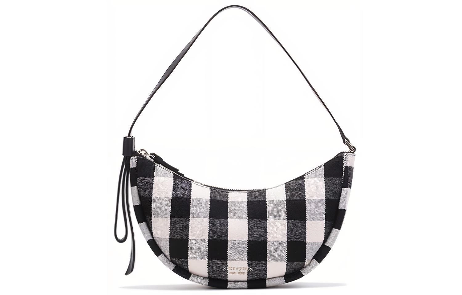 kate spade Smile