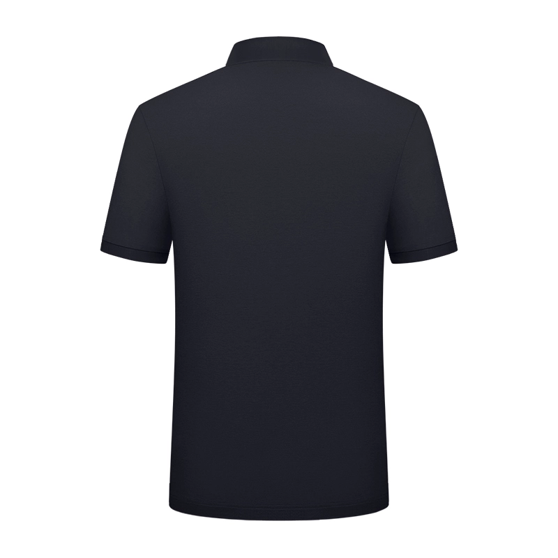 GY goldlion Polo