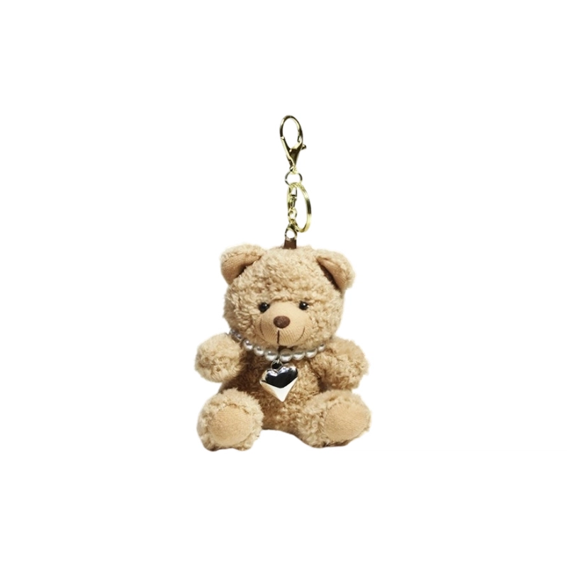 abay 10cm