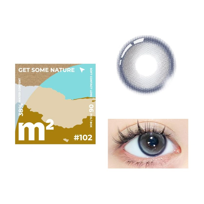mm6
