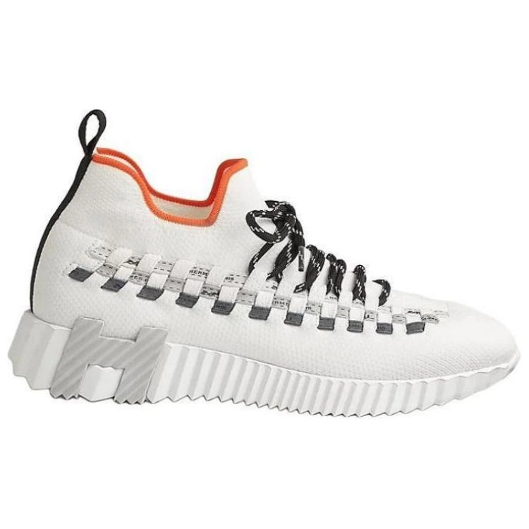 HERMES Flex