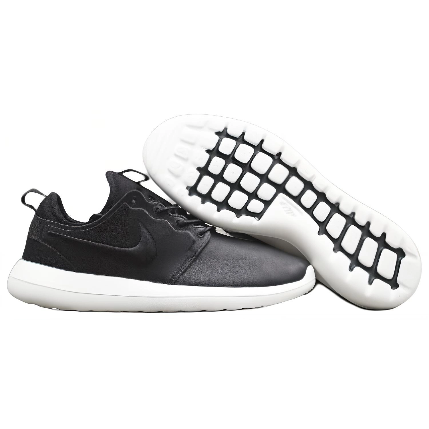Nike Roshe 2 SI
