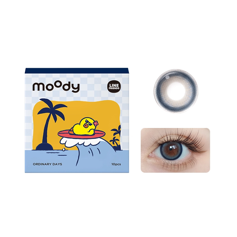 moody Line Friends10