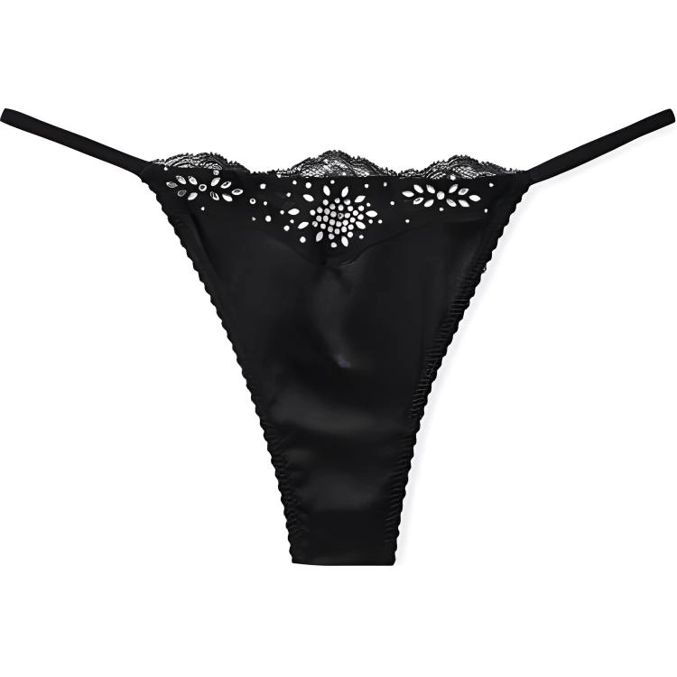 Victoria's Secret
