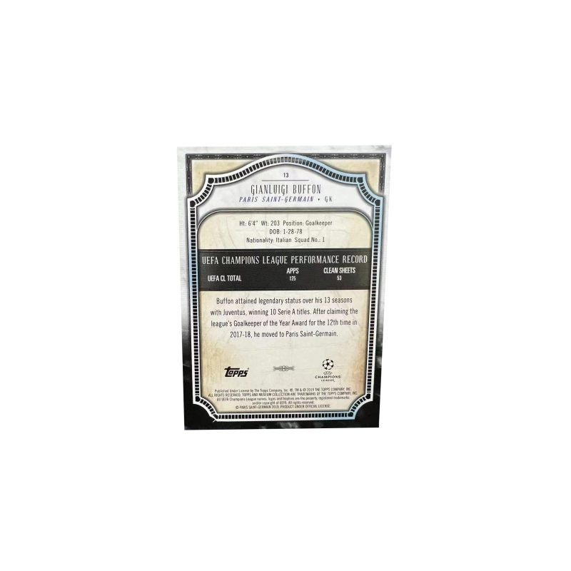 Topps