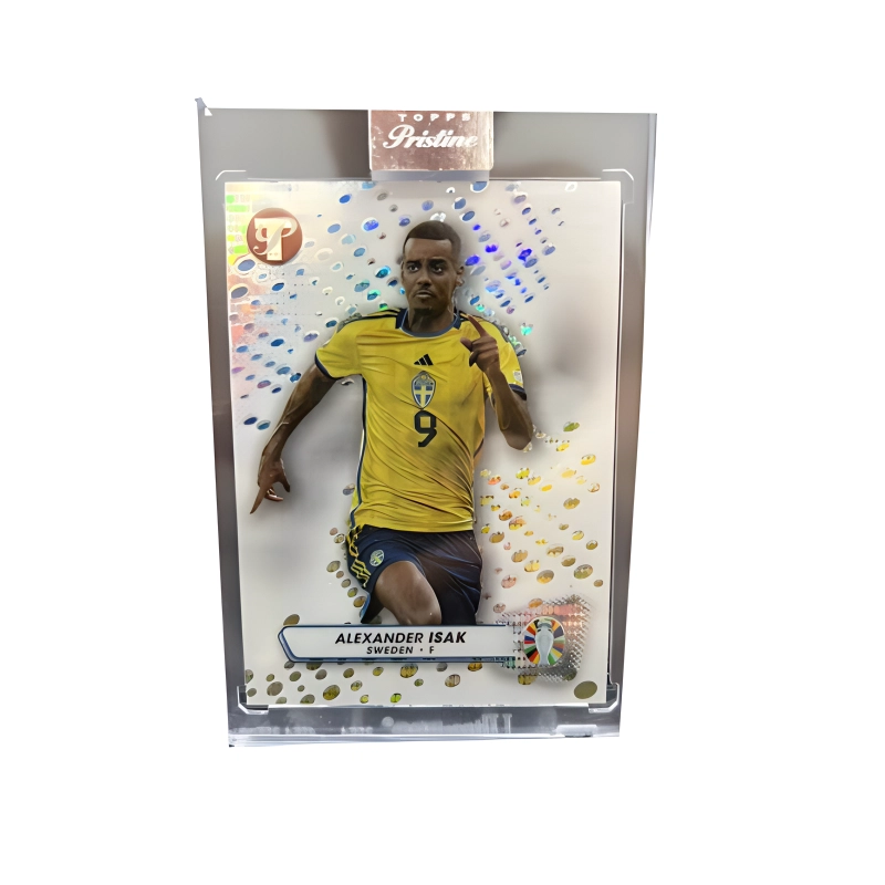 Topps