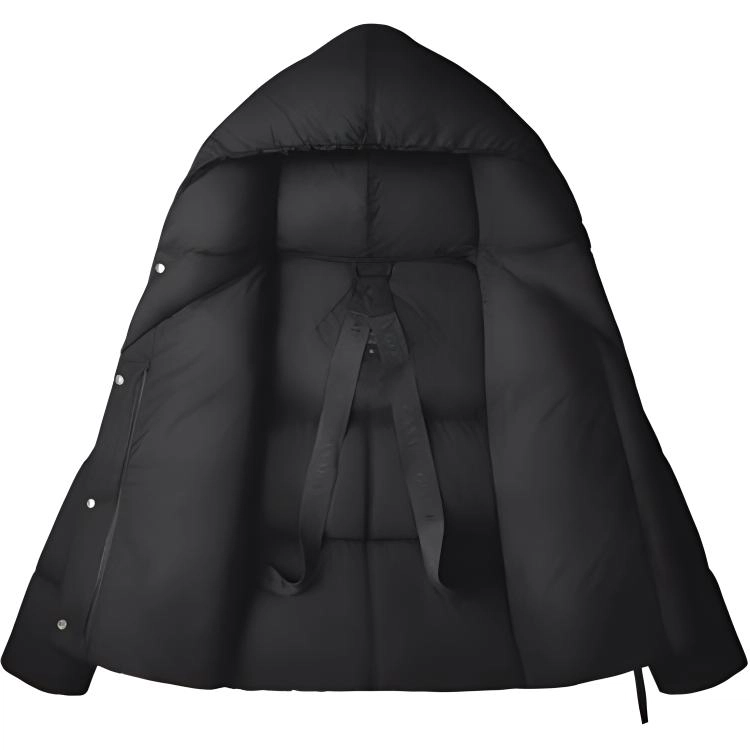 Canada Goose FW23 Rhoda
