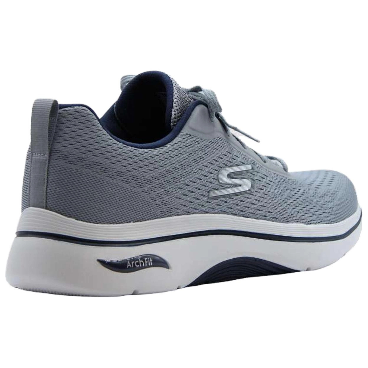 Skechers MEN'S GO WALK