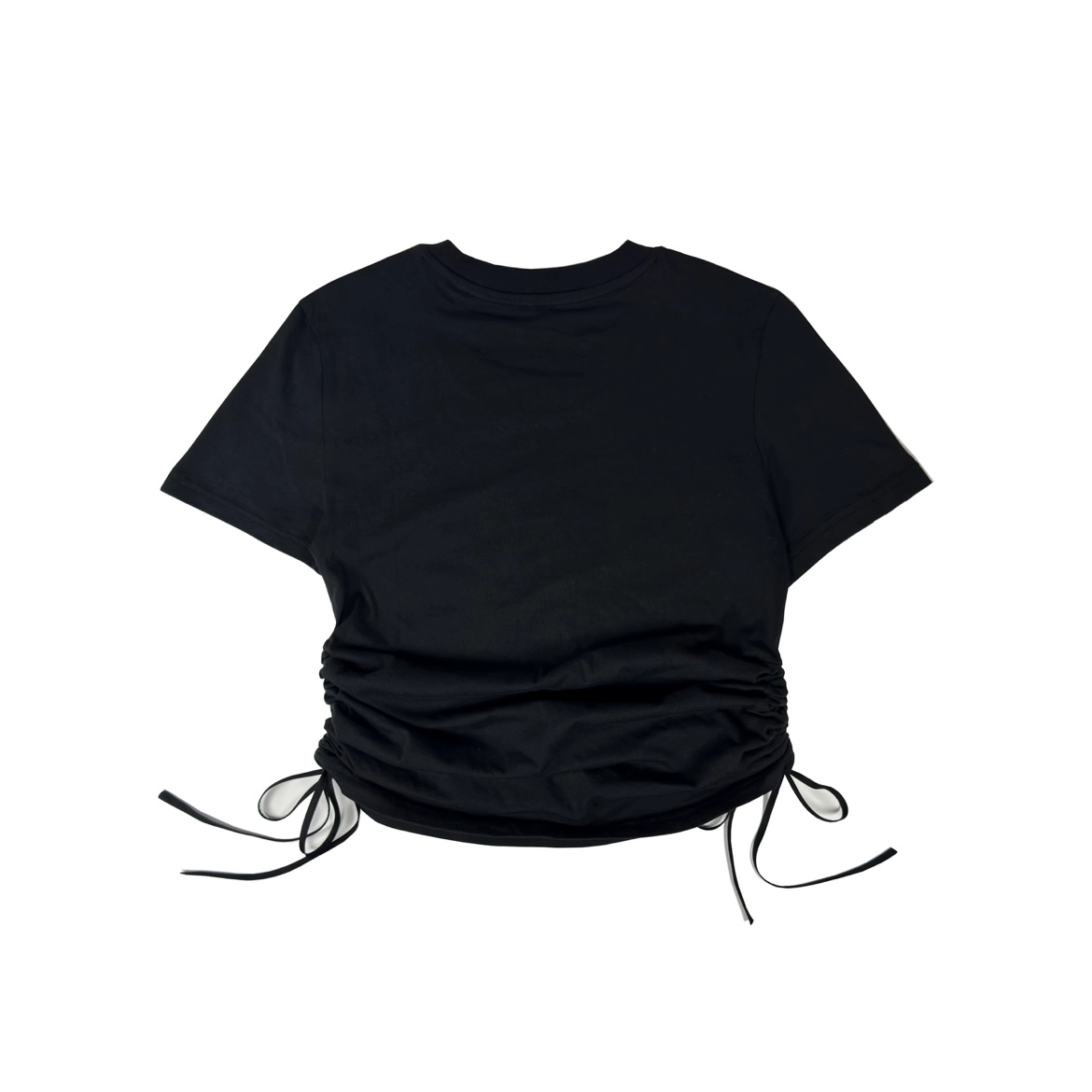 adidas Atopos T