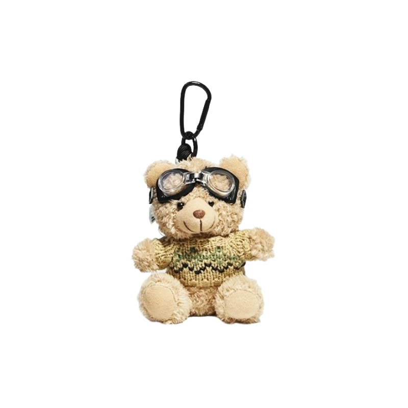 abay 10cm