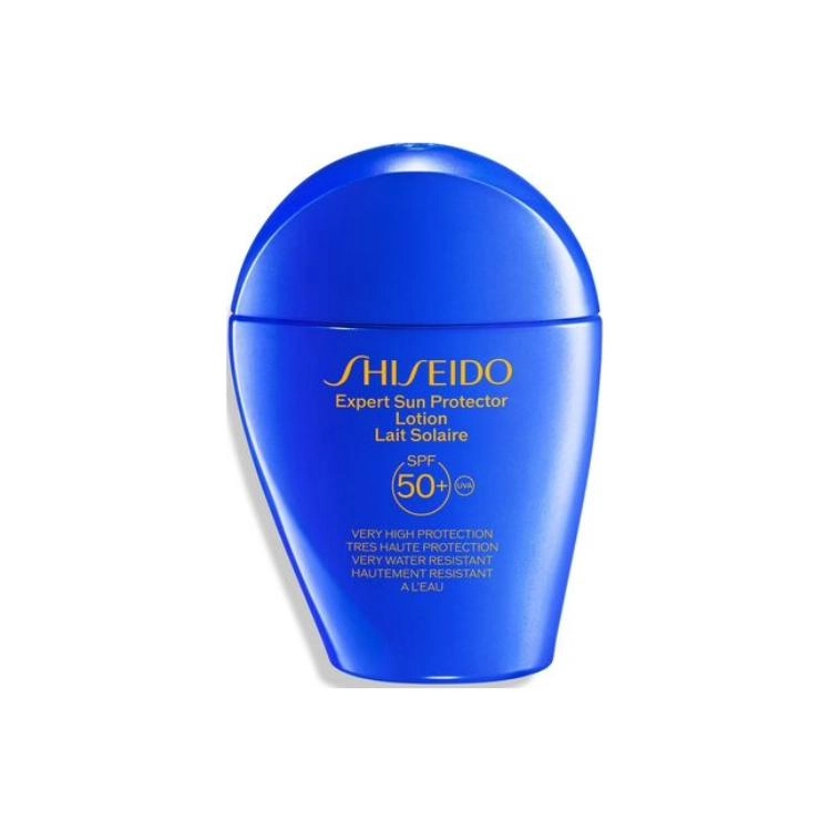 Expert SPF50+ 300ml