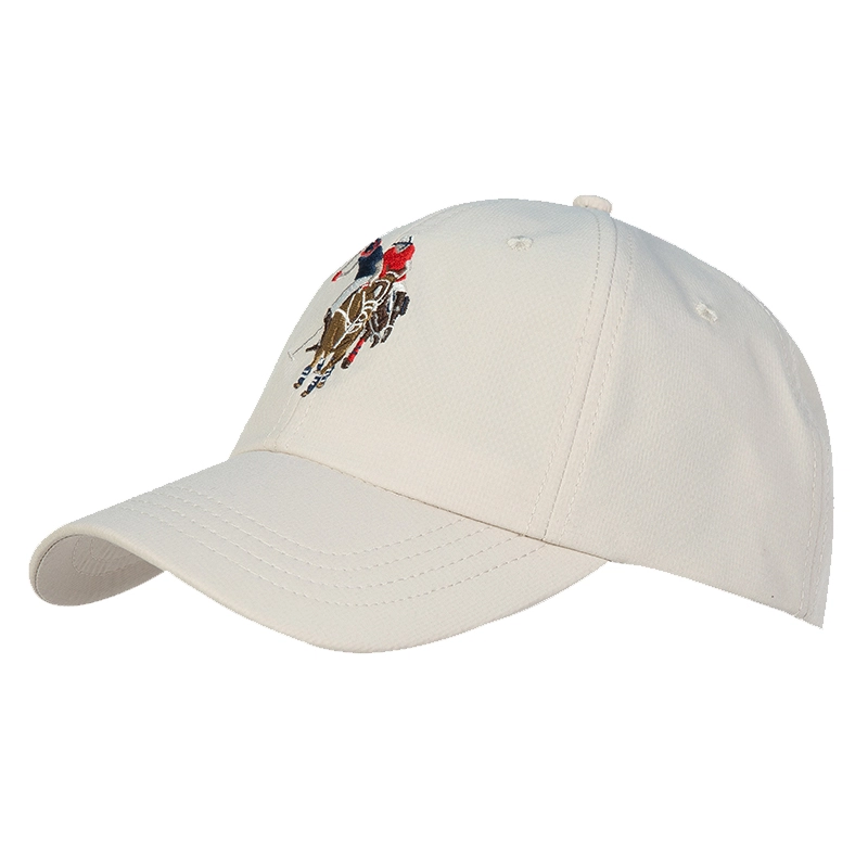 U.S. POLO ASSN.