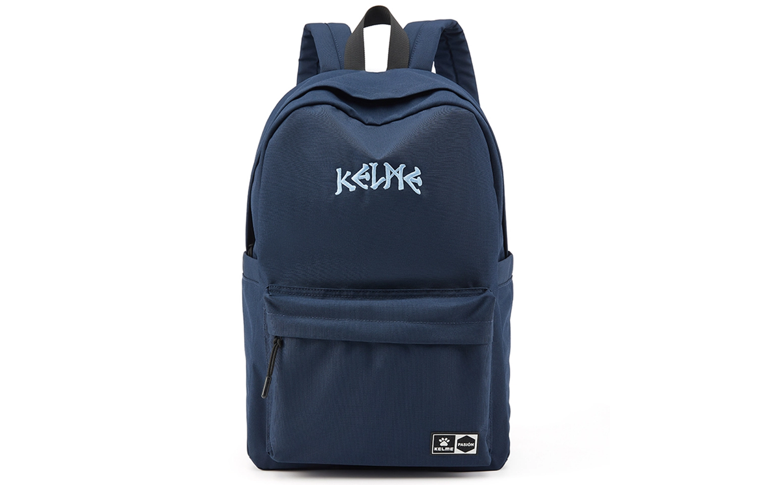 KELME