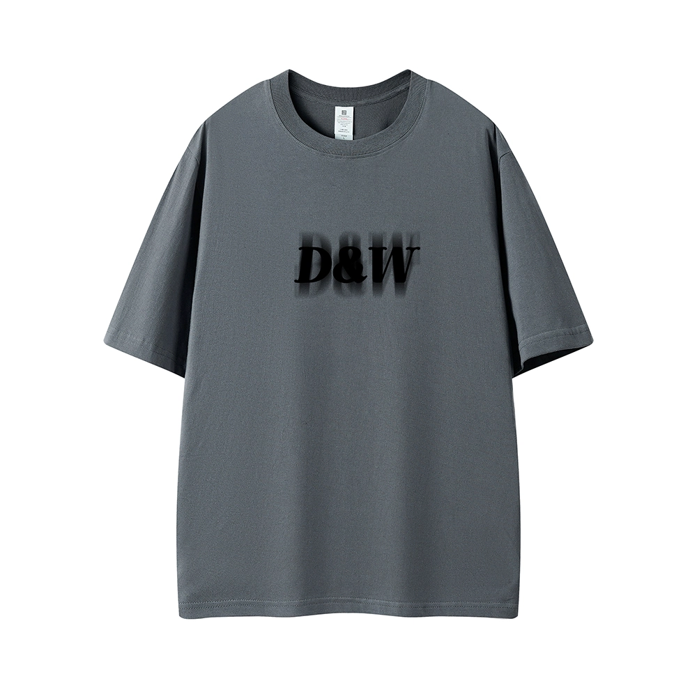 DW T