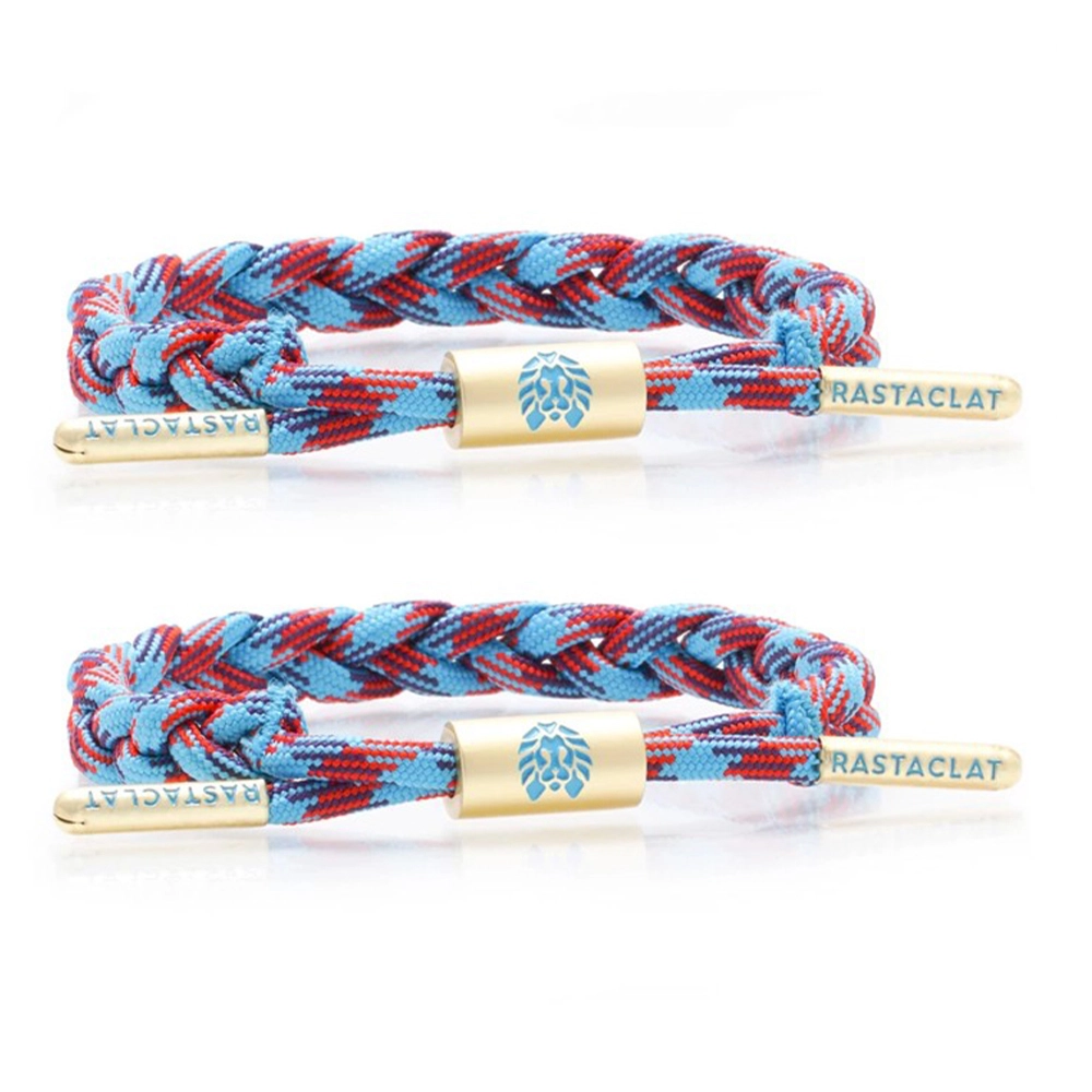 Rastaclat