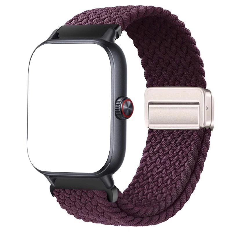 Penc iwatch iQOOvivowatch23gt eSIM