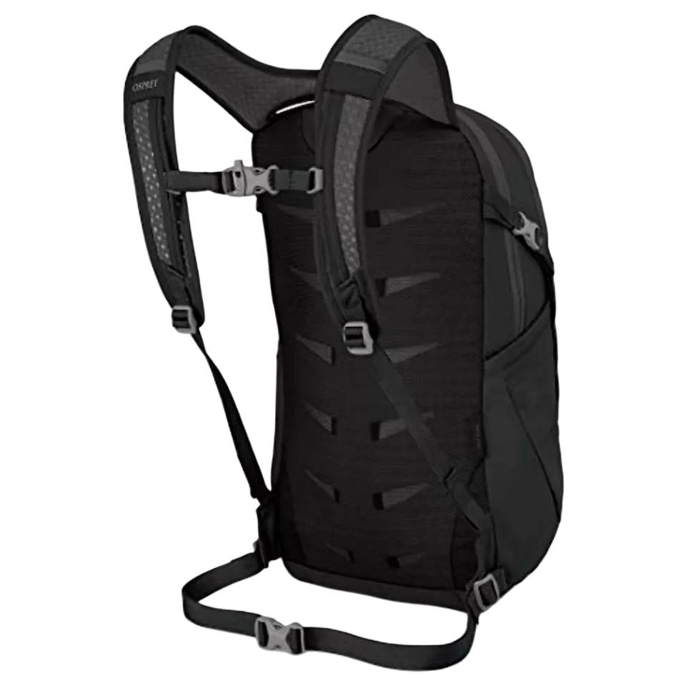 OSPREY Day lite13