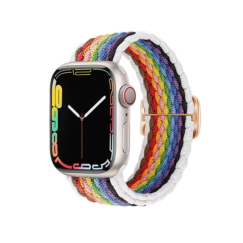MSSM apple watchiwatch S9876543SE