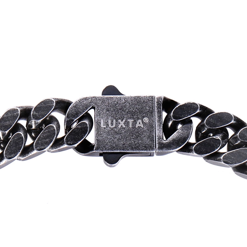 LUXTA