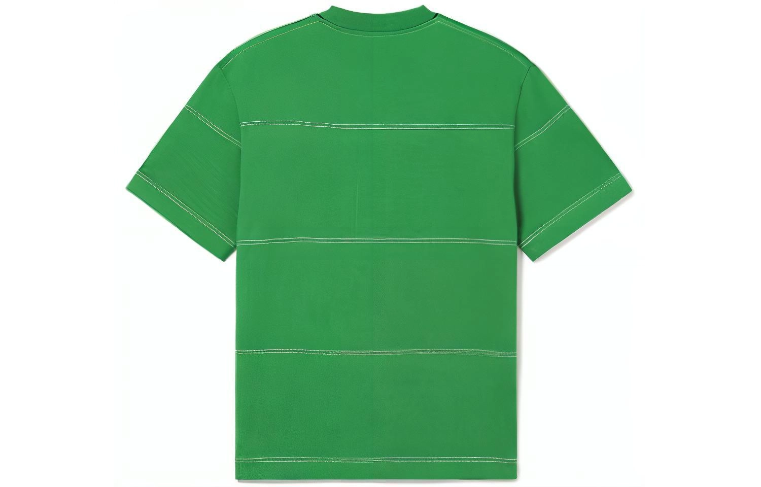 LACOSTE SS23 T