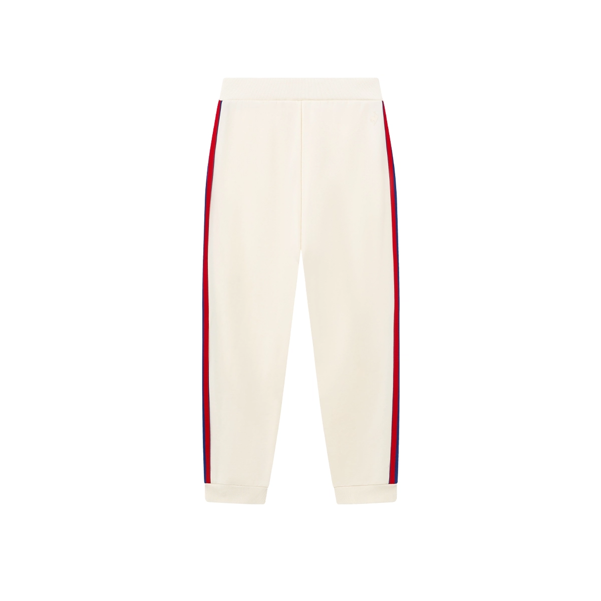le coq sportif