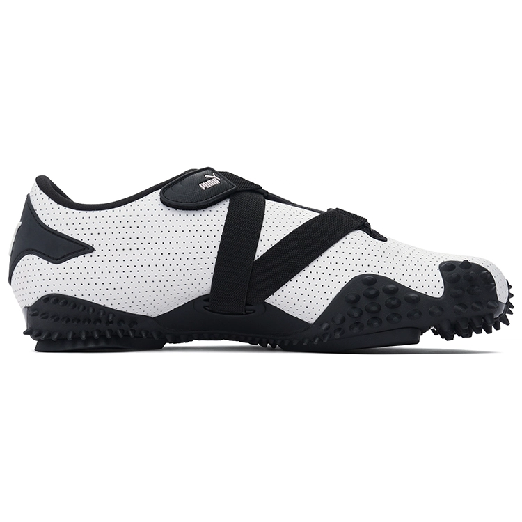 PUMA Mostro Perf