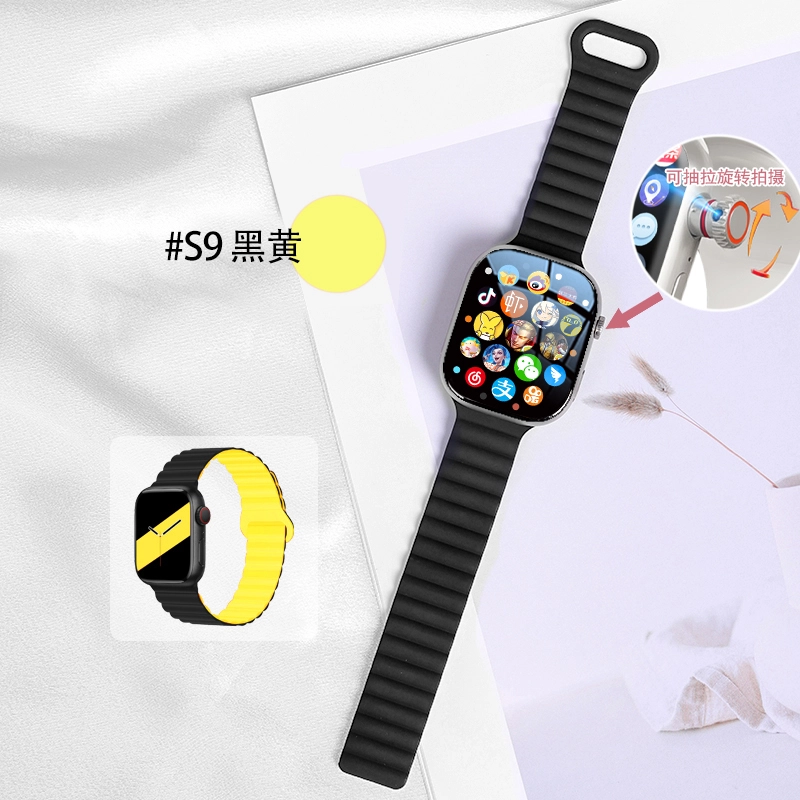 CORECLOUD-CD99K NFC