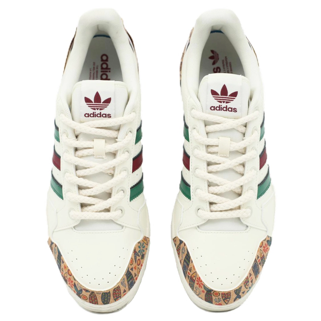 adidas originals NY 90