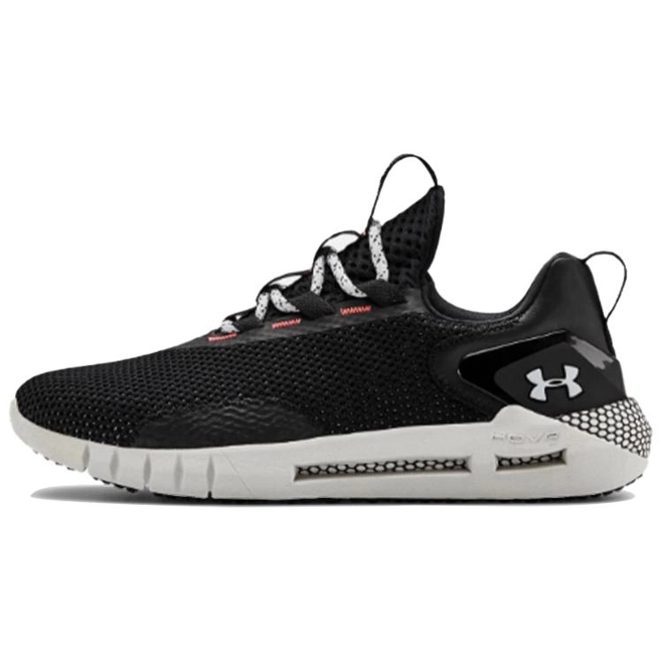 Under Armour Hovr Strt