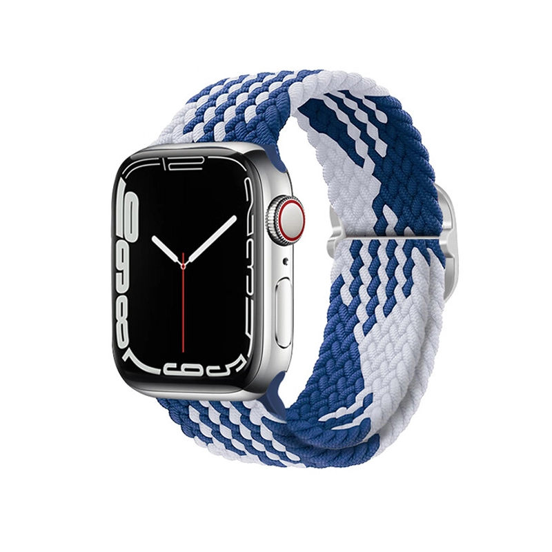 MSSM apple watchiwatch S9876543SE