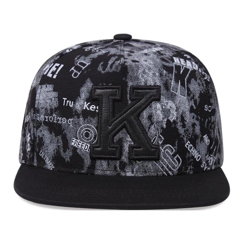 BEPOP K