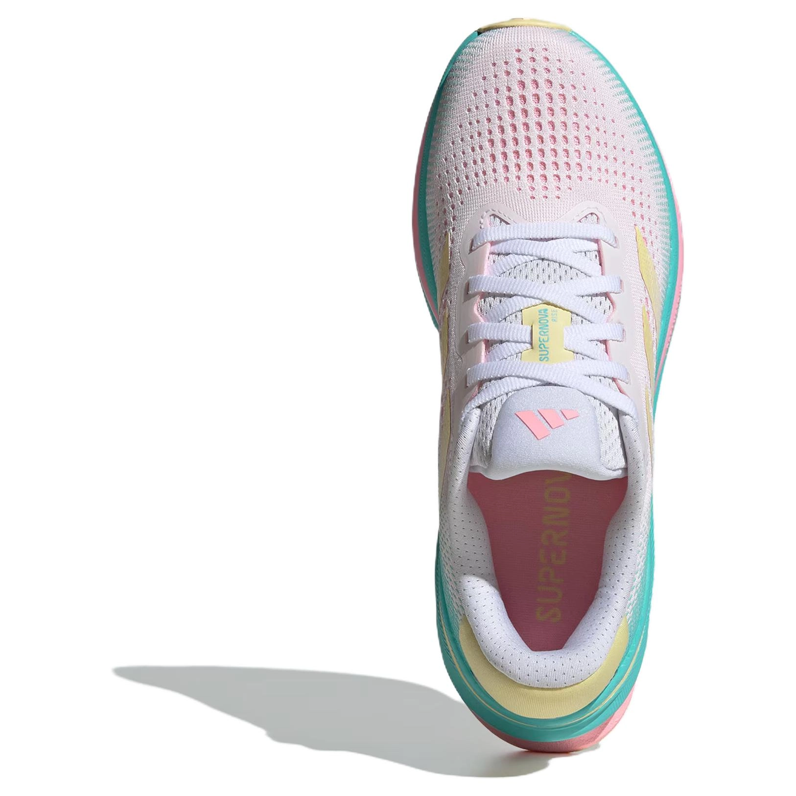adidas SUPERNOVA RISE
