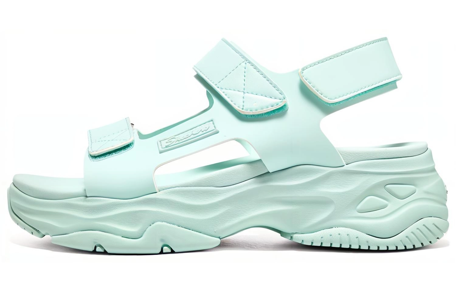 Skechers D'LITES 4.0