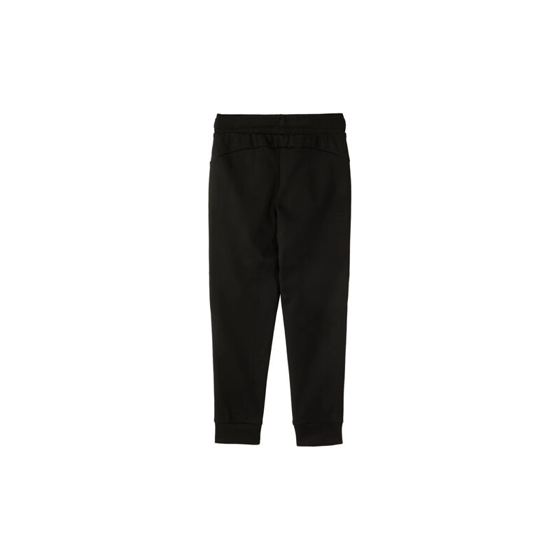PUMA Modern SPORTS PANT logo