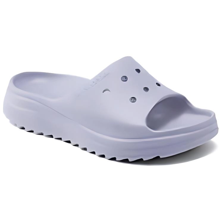 Skechers Foamies