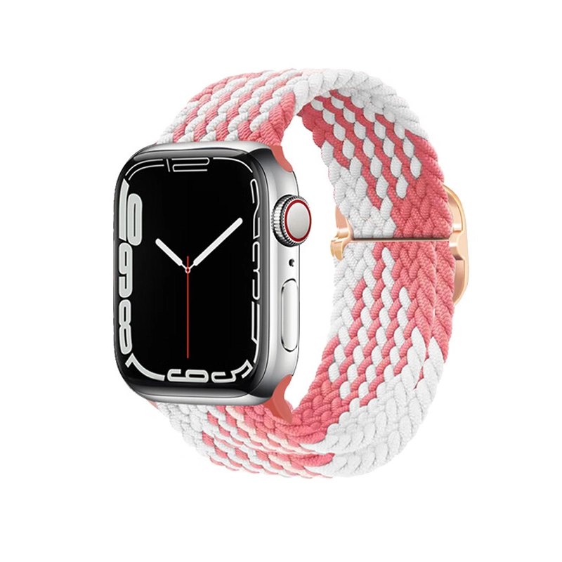 MSSM apple watchiwatch S9876543SE