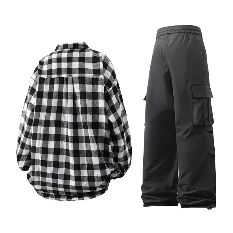 BRUMAIRE cleanfit
