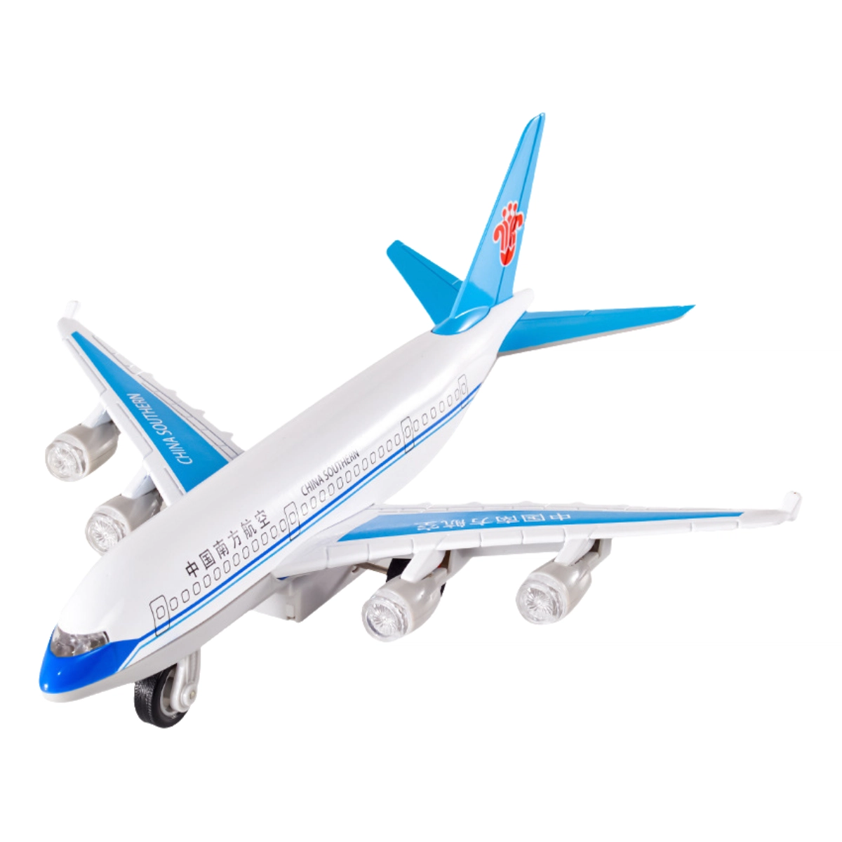 C919