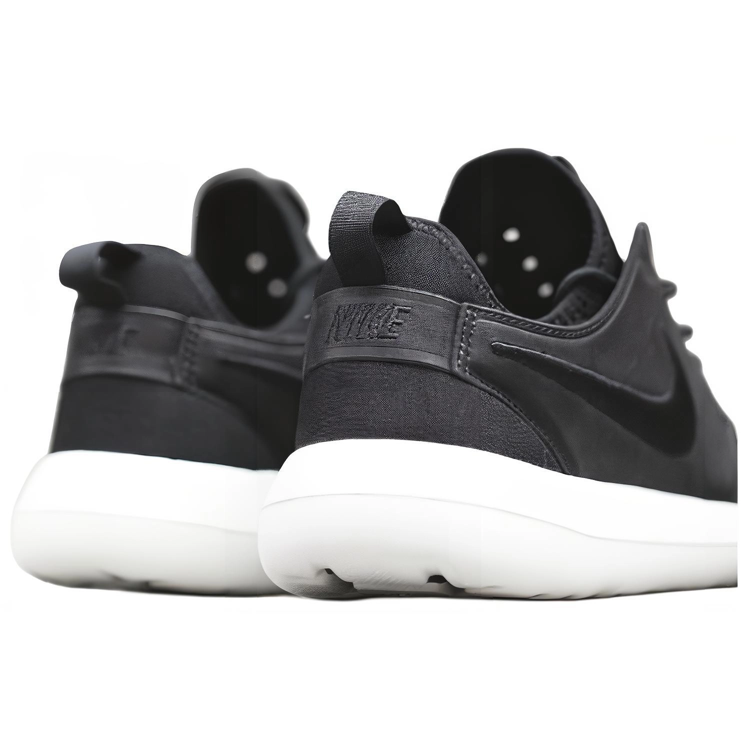 Nike Roshe 2 SI